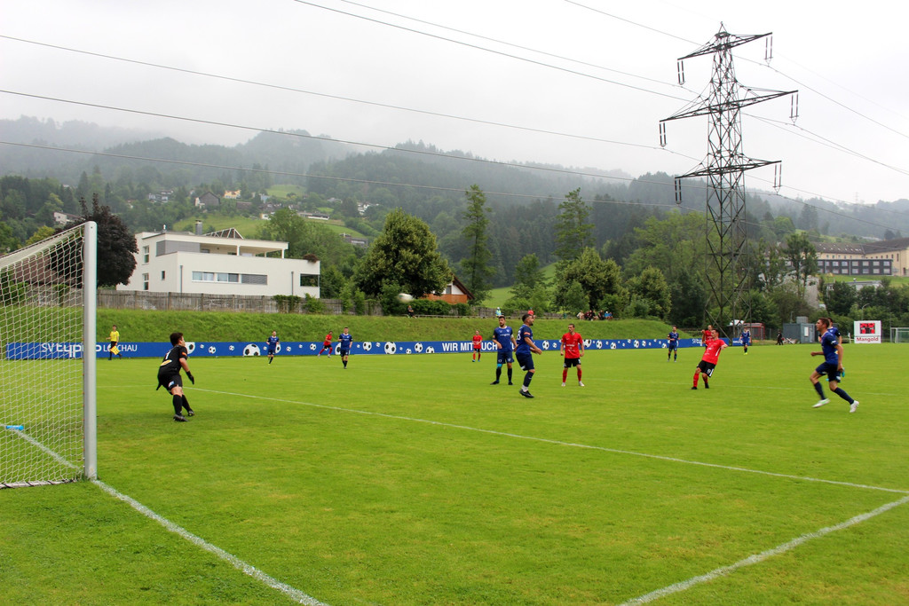 Fu__ball SVL Spiel gegen Fu__ach A SPIEL 17-07-2021 _9_.JPG