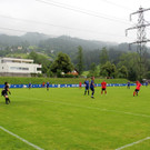 Fu__ball SVL Spiel gegen Fu__ach A SPIEL 17-07-2021 _9_.JPG