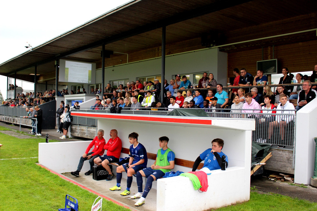 Fu__ball SVL Spiel gegen Fu__ach A SPIEL 17-07-2021 _22_.JPG