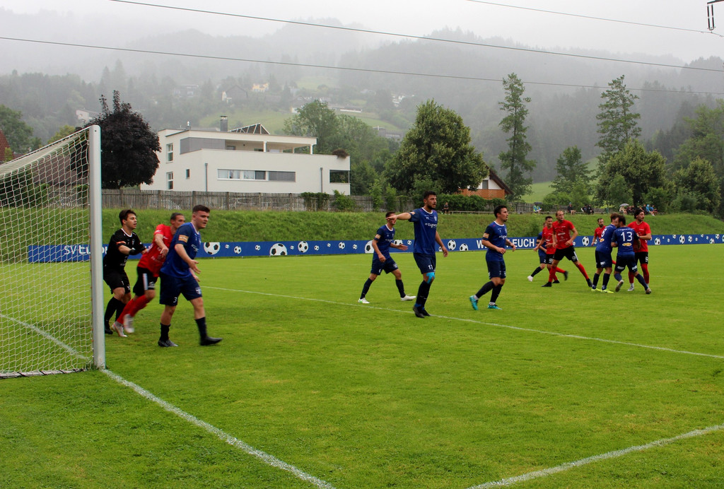 Fu__ball SVL Spiel gegen Fu__ach A SPIEL 17-07-2021 _11_.JPG