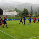 Fu__ball SVL Spiel gegen Fu__ach A SPIEL 17-07-2021 _11_.JPG