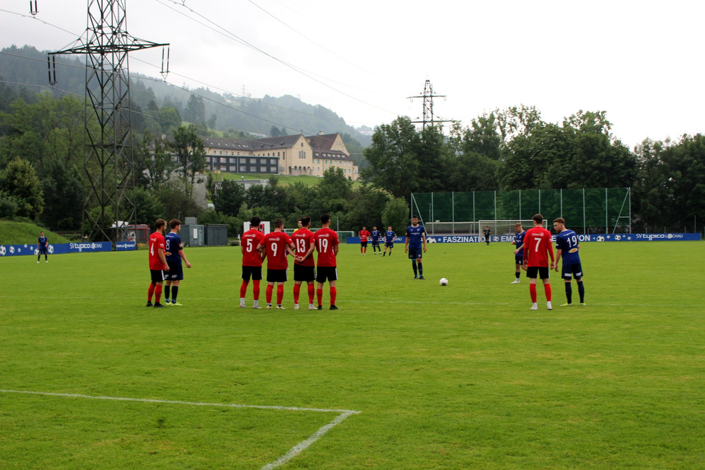 Fu__ball SVL Spiel gegen Fu__ach A SPIEL 17-07-2021 _12_.JPG