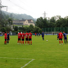 Fu__ball SVL Spiel gegen Fu__ach A SPIEL 17-07-2021 _12_.JPG