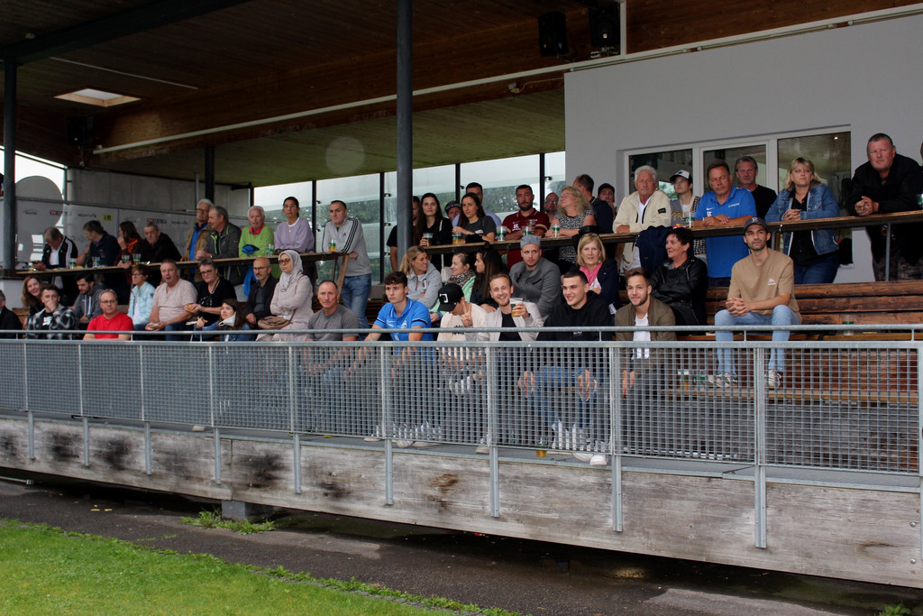 Fu__ball SVL Spiel gegen Fu__ach A SPIEL 17-07-2021 _15_.JPG