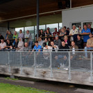 Fu__ball SVL Spiel gegen Fu__ach A SPIEL 17-07-2021 _15_.JPG