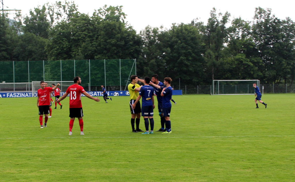 Fu__ball SVL Spiel gegen Fu__ach A SPIEL 17-07-2021 _13_.JPG