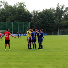 Fu__ball SVL Spiel gegen Fu__ach A SPIEL 17-07-2021 _13_.JPG