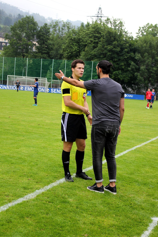Fu__ball SVL Spiel gegen Fu__ach A SPIEL 17-07-2021 _14_.JPG