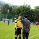 Fu__ball SVL Spiel gegen Fu__ach A SPIEL 17-07-2021 _14_.JPG