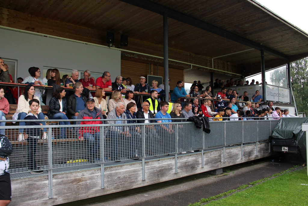 Fu__ball SVL Spiel gegen Fu__ach A SPIEL 17-07-2021 _17_.JPG