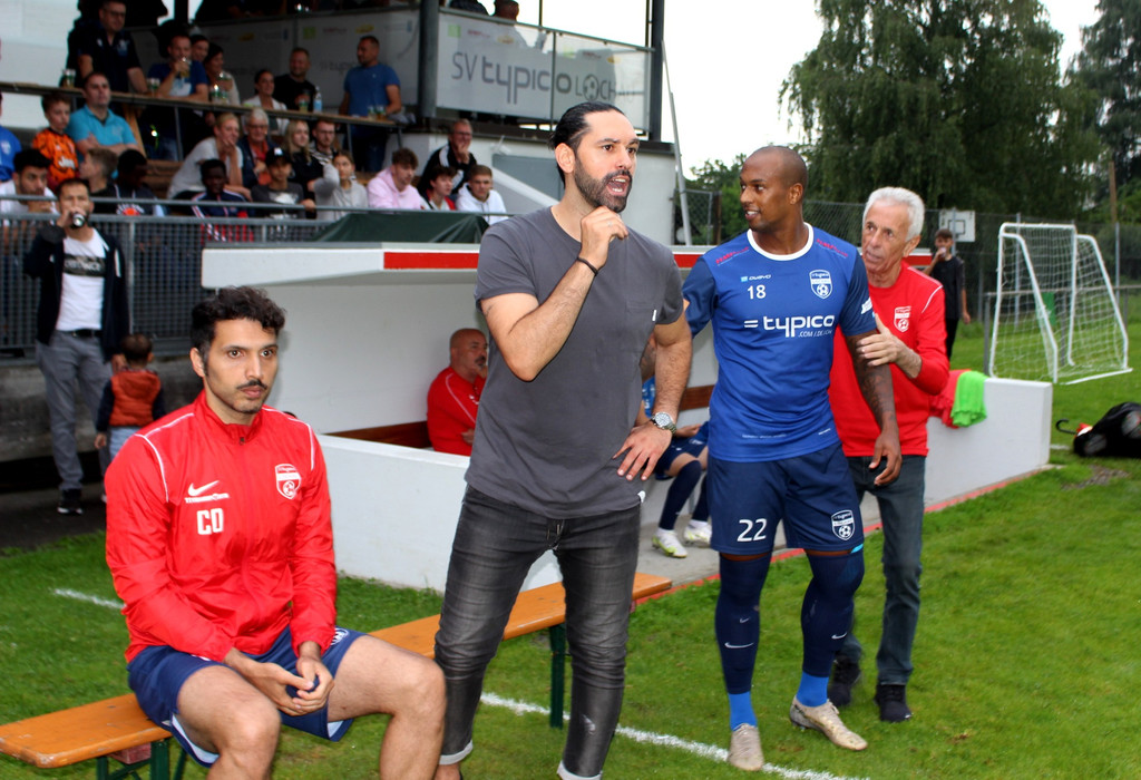 Fu__ball SVL Spiel gegen Fu__ach A SPIEL 17-07-2021 _19_.JPG