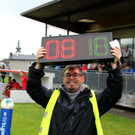 Fu__ball SVL Spiel gegen Fu__ach A SPIEL 17-07-2021 _21_.JPG