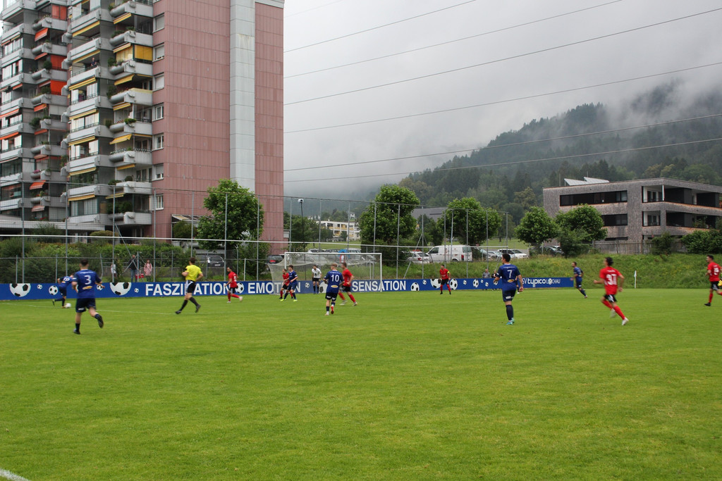 Fu__ball SVL Spiel gegen Fu__ach A SPIEL 17-07-2021 _18_.JPG