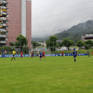 Fu__ball SVL Spiel gegen Fu__ach A SPIEL 17-07-2021 _18_.JPG