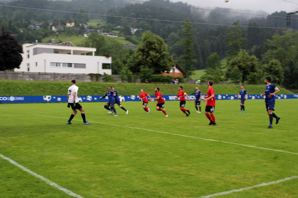 Fu__ball SVL Spiel gegen Fu__ach A SPIEL 17-07-2021 _23_.JPG