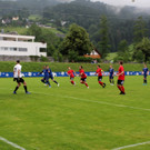 Fu__ball SVL Spiel gegen Fu__ach A SPIEL 17-07-2021 _23_.JPG