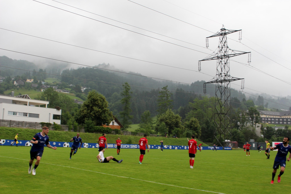 Fu__ball SVL Spiel gegen Fu__ach A SPIEL 17-07-2021 _24_.JPG