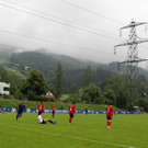 Fu__ball SVL Spiel gegen Fu__ach A SPIEL 17-07-2021 _24_.JPG