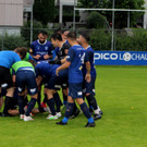 Fu__ball SVL Spiel gegen Fu__ach A SPIEL 17-07-2021 _25_.JPG