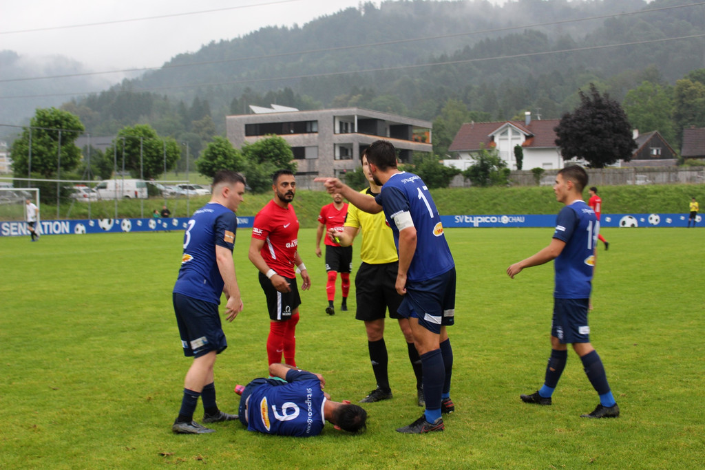 Fu__ball SVL Spiel gegen Fu__ach A SPIEL 17-07-2021 _27_.JPG