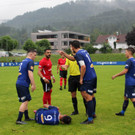 Fu__ball SVL Spiel gegen Fu__ach A SPIEL 17-07-2021 _27_.JPG