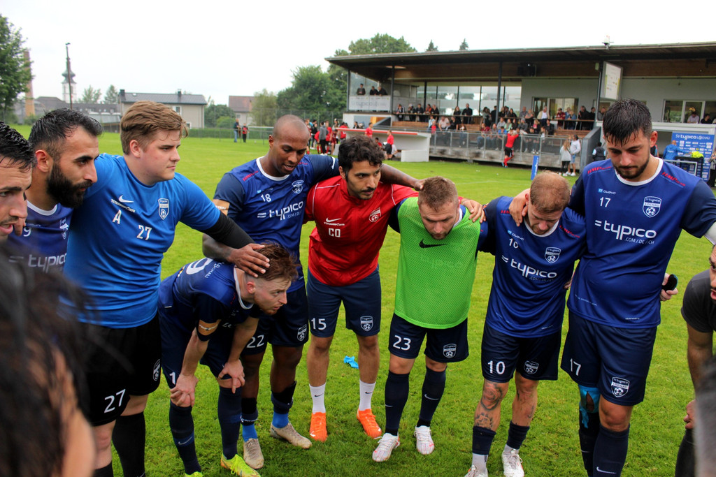 Fu__ball SVL Spiel gegen Fu__ach A SPIEL 17-07-2021 _28_.JPG