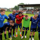 Fu__ball SVL Spiel gegen Fu__ach A SPIEL 17-07-2021 _28_.JPG