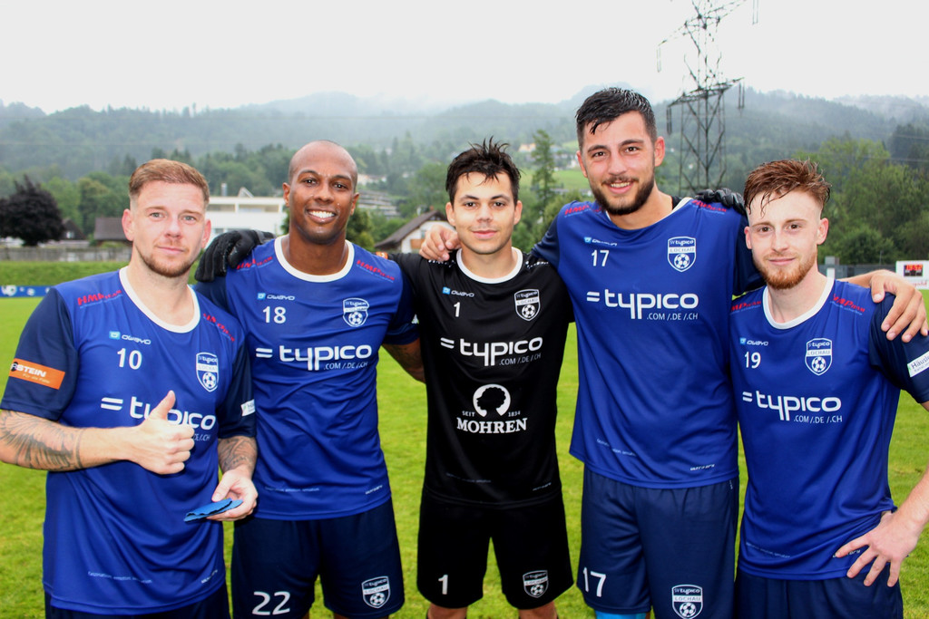 Fu__ball SVL Spiel gegen Fu__ach B PERSONEN 17-07-2021 _1_.JPG