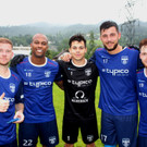 Fu__ball SVL Spiel gegen Fu__ach B PERSONEN 17-07-2021 _1_.JPG