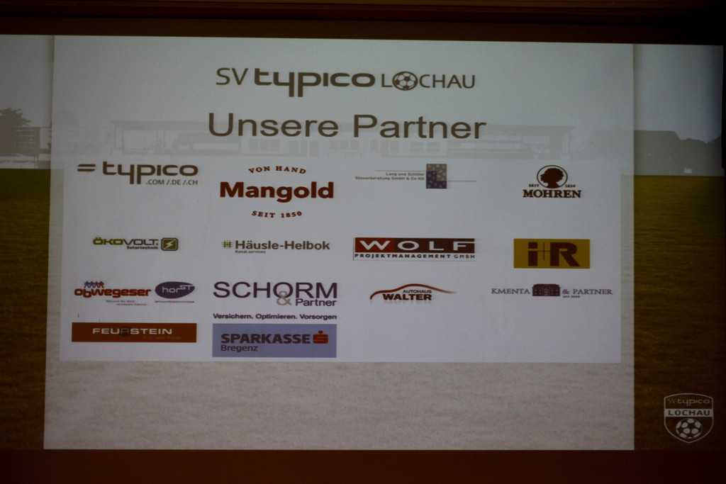 Fu__ball SVL Spiel gegen Fu__ach C INFORMATIONEN 17-07-2021 _3_.JPG