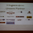 Fu__ball SVL Spiel gegen Fu__ach C INFORMATIONEN 17-07-2021 _3_.JPG