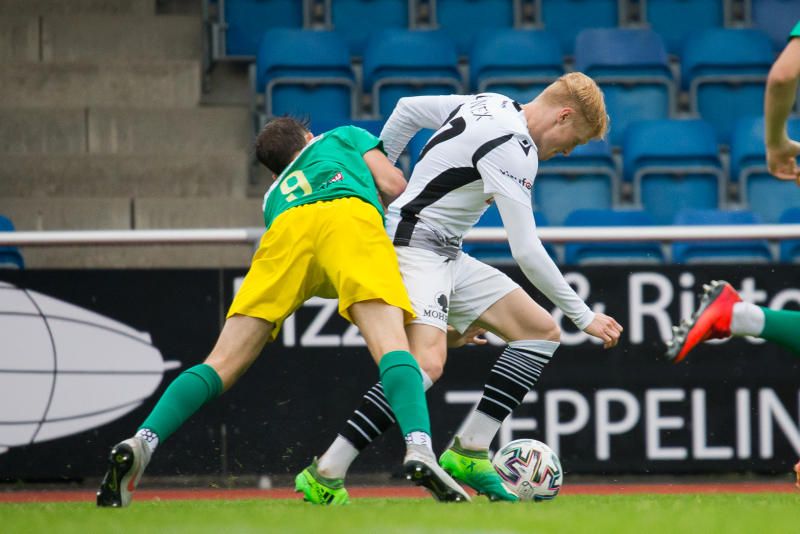 file7gp2mpexatl1ehxy9hv0.jpg