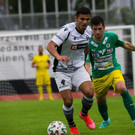 file7gp2sqag60m13z7zhosb.jpg