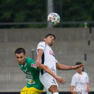 file7gp2t78x4f5iyqsahv0.jpg