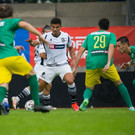 file7gp2toxraix1hmfmthv0.jpg