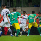 file7gp2tp03g6117wjhx3k6.jpg
