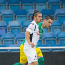 file7gp2u56itpl5knnz3k6.jpg