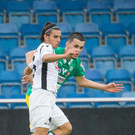 file7gp2umdfry01egata3k6.jpg