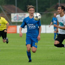 file7gpgt8oxlj51k7ddn1v0.jpg