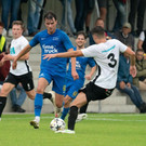 file7gpgt95dzoja8j851v0.jpg