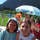 829145.jpg