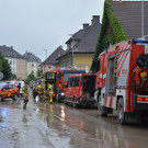 ABD0432-20210718.jpg
