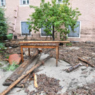 ABD0379-20210718.jpg