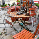 ABD0350-20210718.jpg