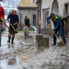 2021-07-18T091027Z_1022555290_RC2XMO9W5SLR_RTRMADP_3_EUROPE-WEATHER-AUSTRIA-FLOODING.JPG