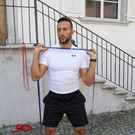 IMG_4200a.jpg