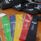 IMG_4211bestof.jpg