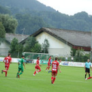 DSC08420.JPG