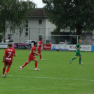 DSC08435.JPG