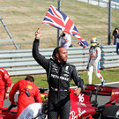 2021-07-18T161614Z_1511228863_UP1EH7I1970C9_RTRMADP_3_MOTOR-F1-BRITAIN.JPG
